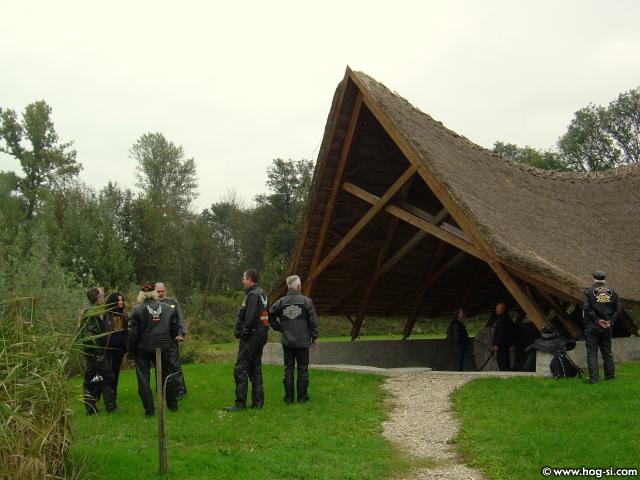 DSC08645.jpg