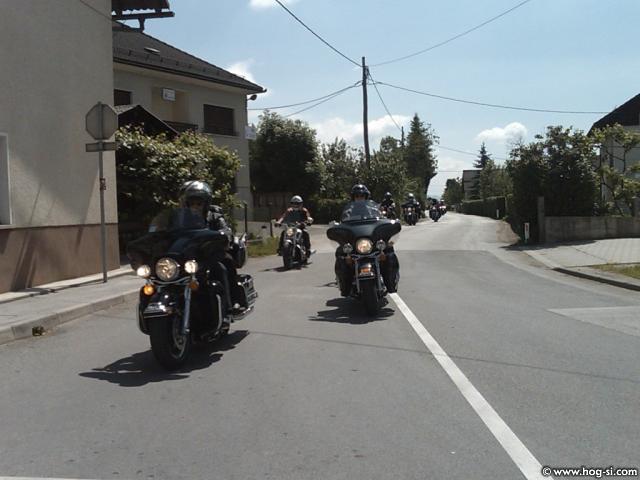 IMG01623-20100605-1100.jpg