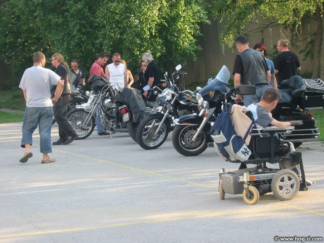 motoristi67.jpg