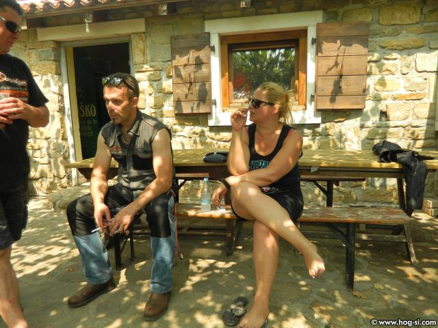 DSCN0837.jpg