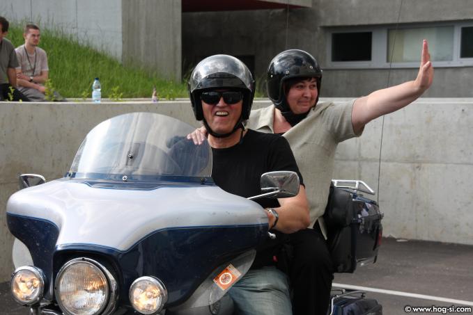 Harleyisti 2009 102.jpg