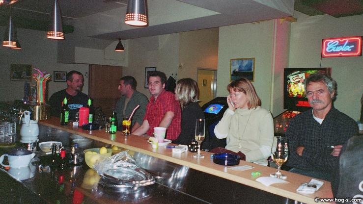 09 POGOVOR.jpg