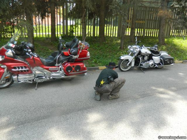 DSCN6277.jpg