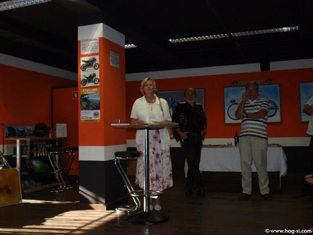 MotMan 2008 2.jpg