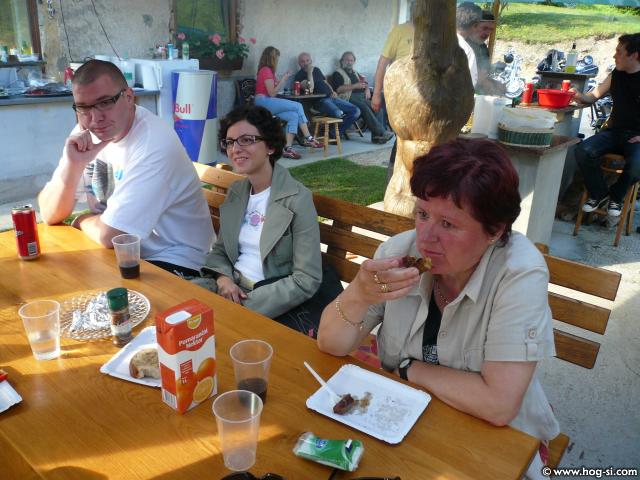 P1010435.jpg