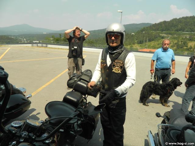 DSCN0778.jpg
