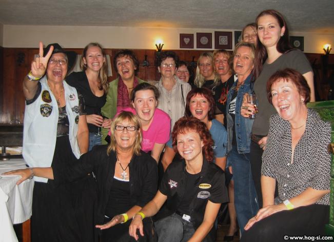 05-Oblet15-LadiesOfChapter.jpg