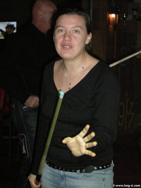 07 Biljard 15.jpg