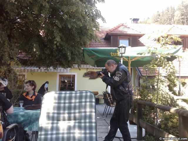 IMG01782-20100605-1424.jpg