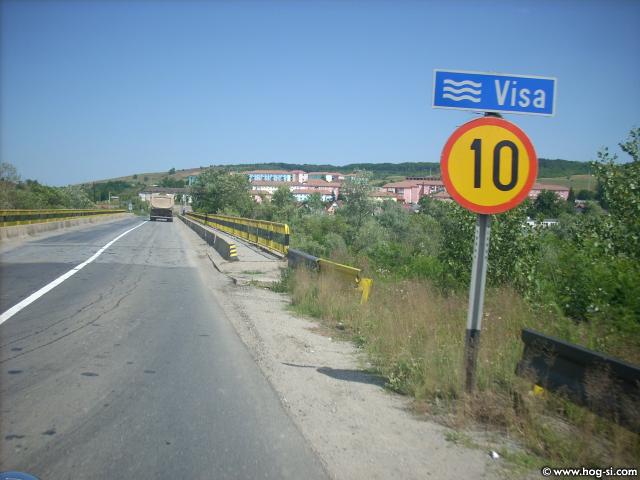 DSCN4857.jpg