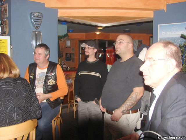 Dsc06185.jpg
