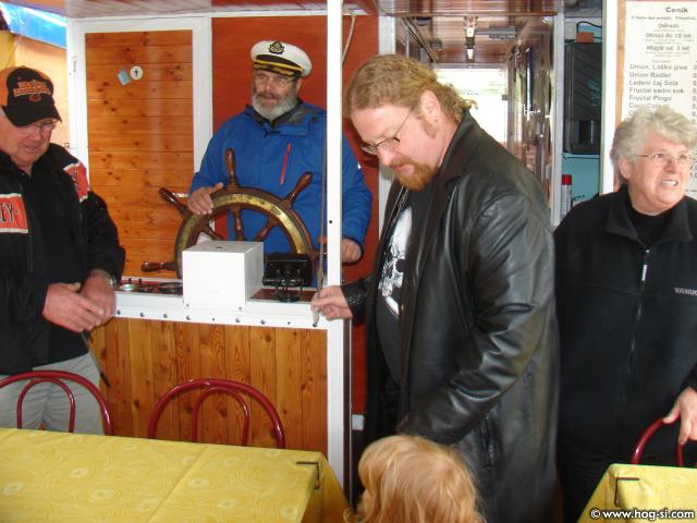 DSC03895.jpg