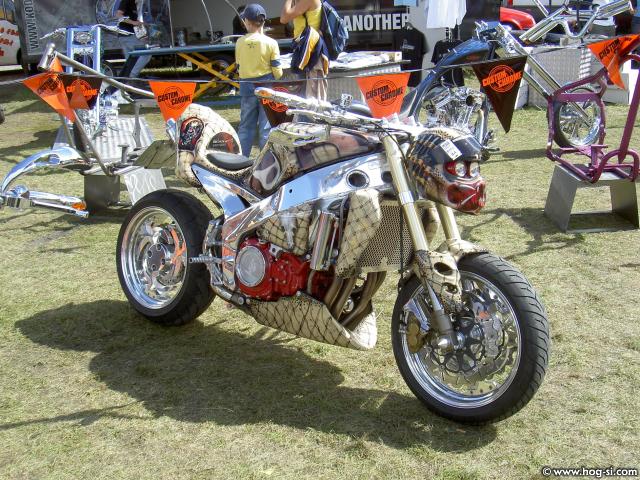 PICT0061.jpg