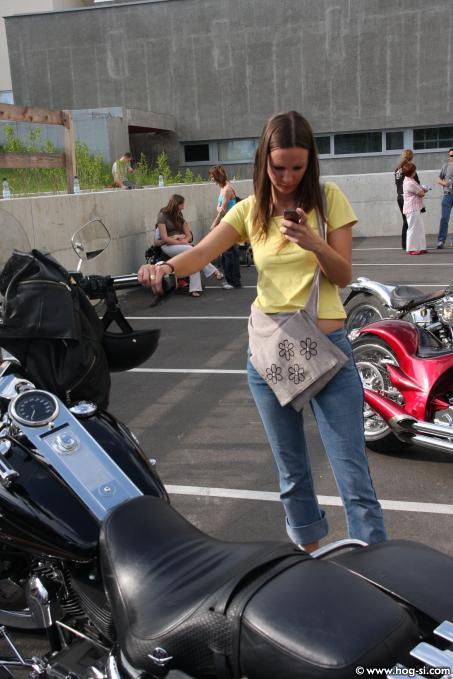 Harleyisti 2009 156.jpg