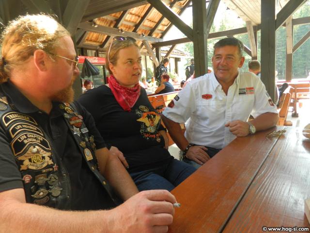 DSCN0907.jpg