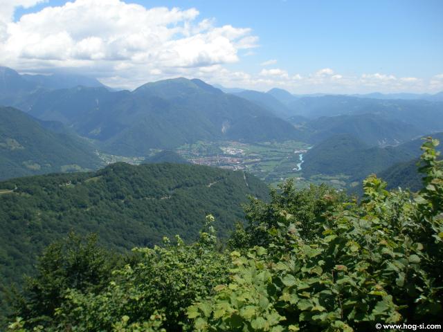 P6130436.jpg