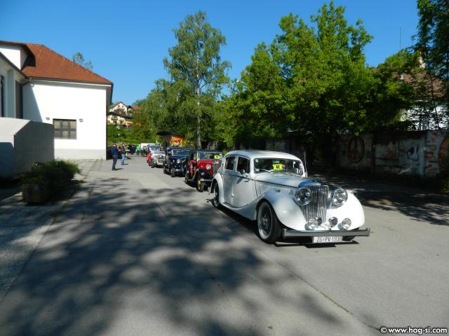 DSCN8103.jpg