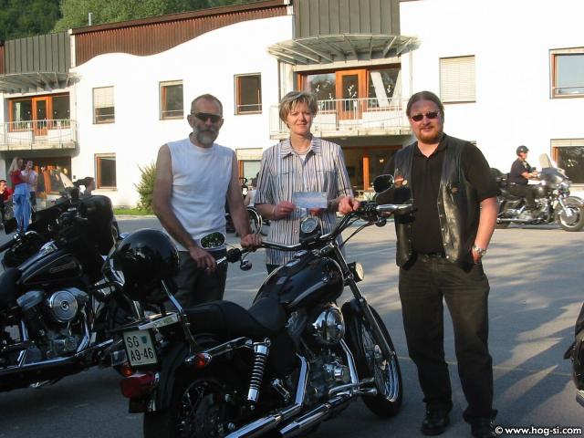 motoristi43.jpg