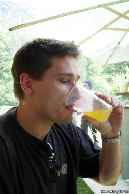 DSCN3319.jpg
