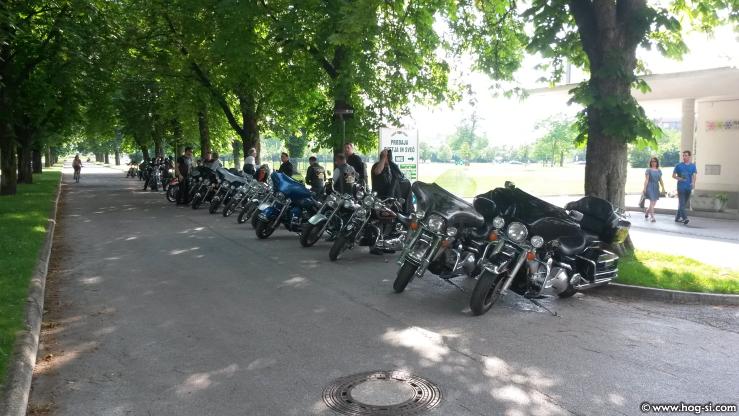 20150602_170839.jpg
