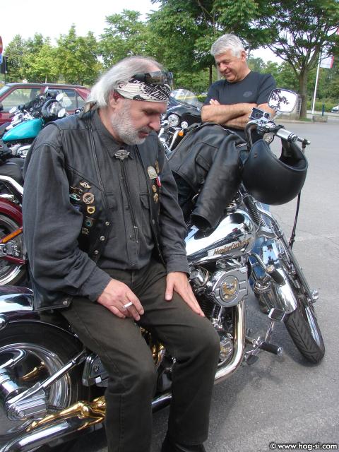 DSC02522.jpg