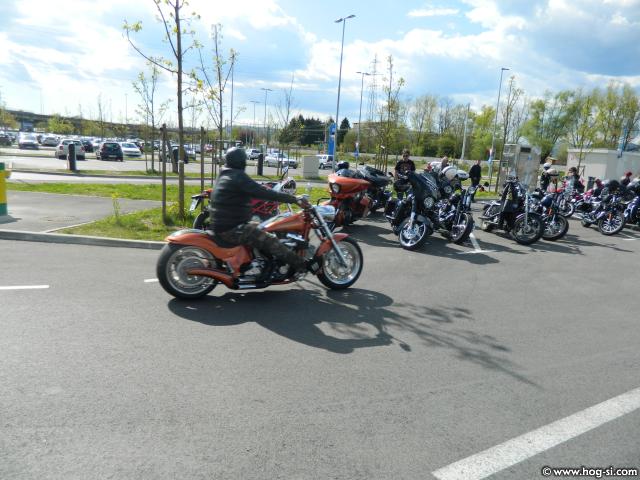 DSCN0374.jpg