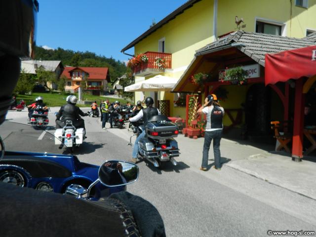 HD GOLVVING IZLET AUGUST 2014 117.jpg