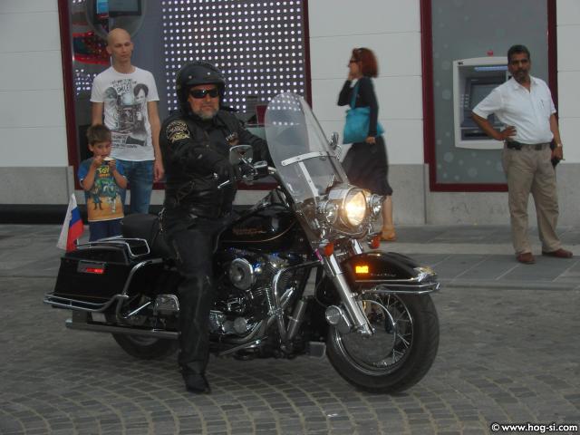 Dsc02659.jpg