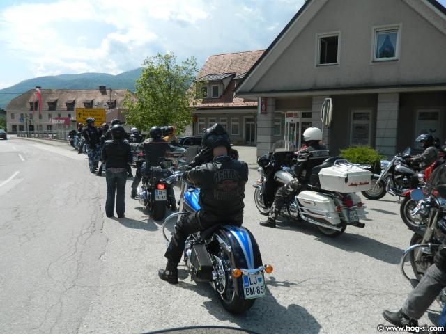 DSCN7932.jpg