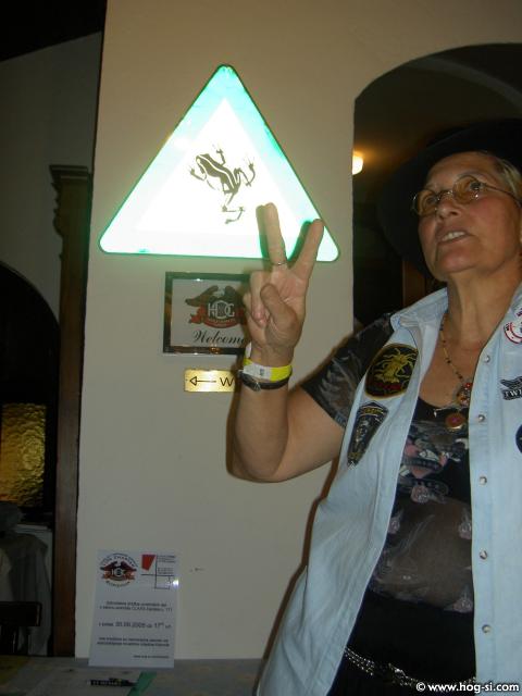 PICT0031.jpg