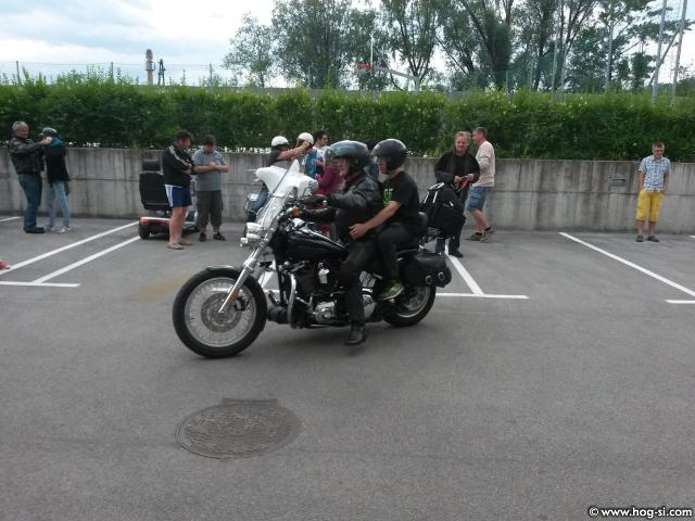 20140617_171529.jpg