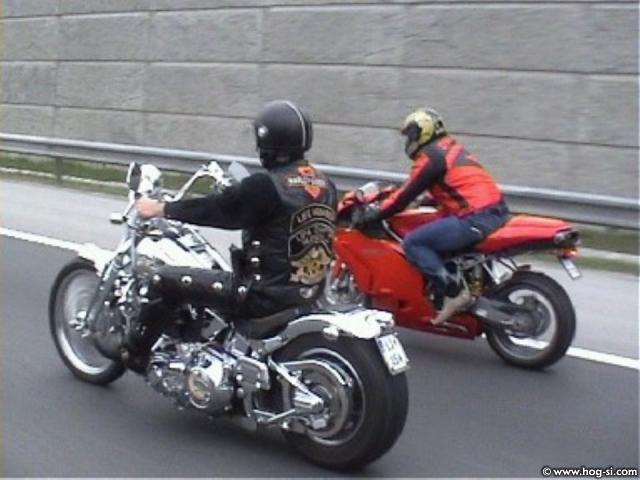 05-ClaasFilm6.jpg