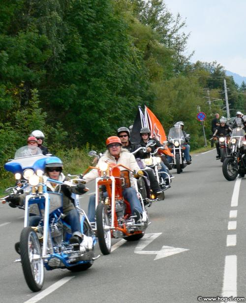 2008 Faak 061.jpg