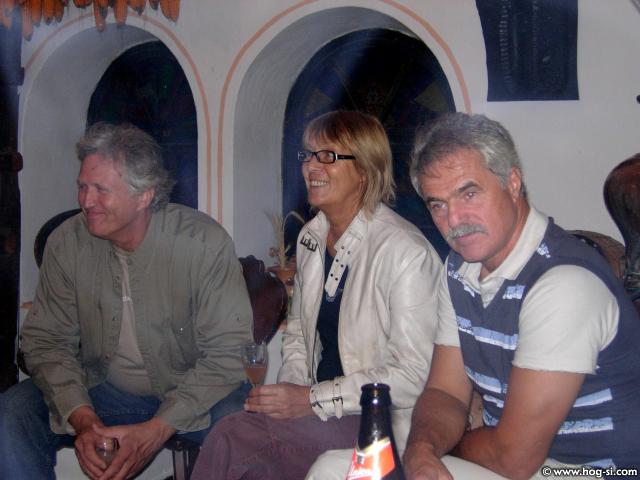 Oblet20060916 07.jpg