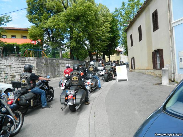 DSCN9056.jpg
