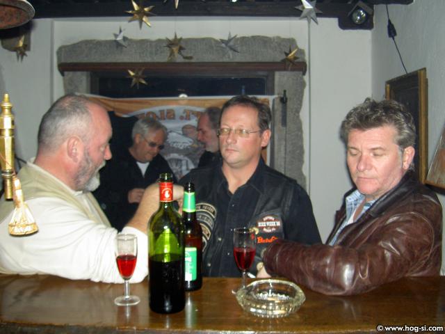 PICT0026.jpg