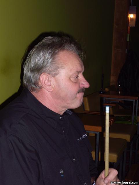 2008 Bil 25.jpg