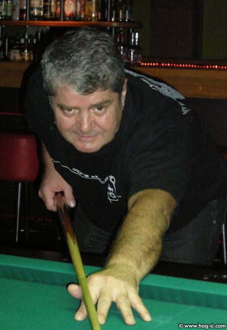 07 Biljard 19.jpg