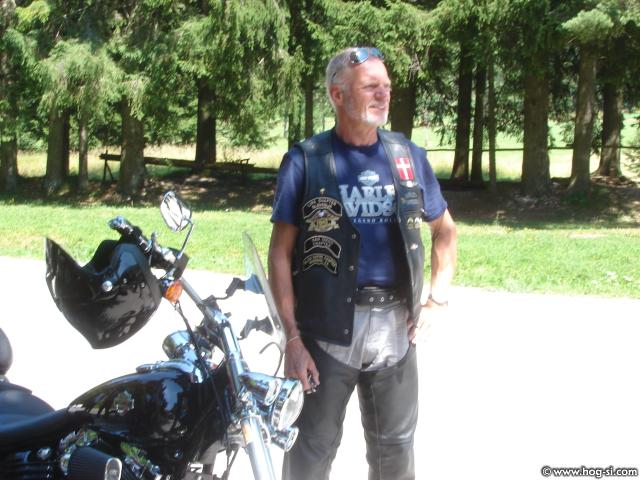 DSC02765.jpg