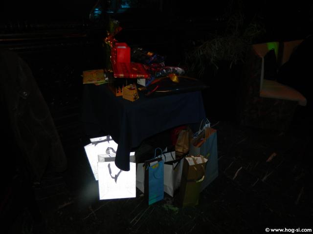 DSCN7237.jpg