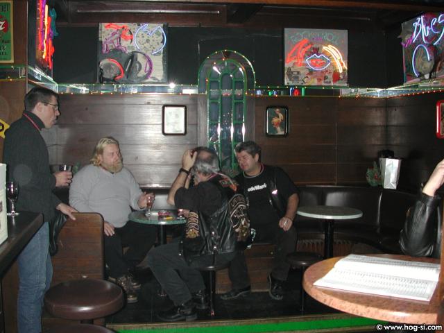 DSCN0602.jpg