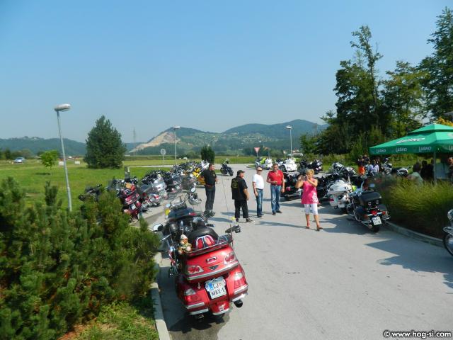 DSCN6229.jpg