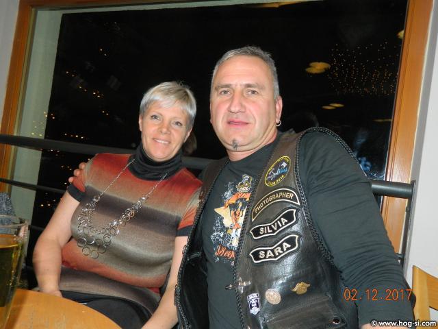 DSCN1235.jpg