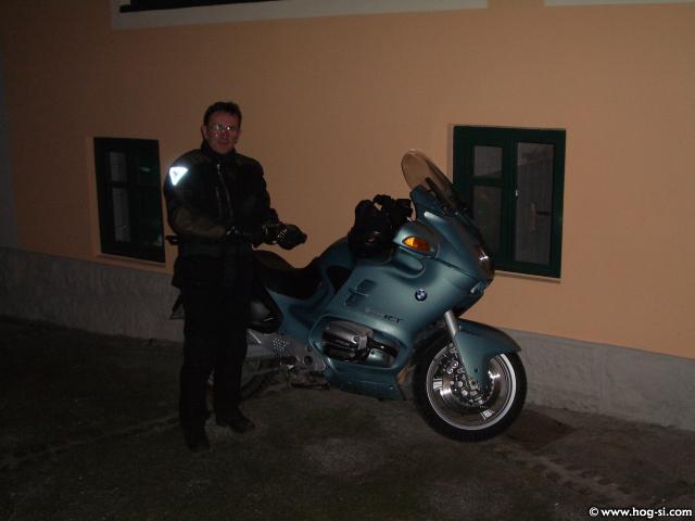 IMGP0136.jpg