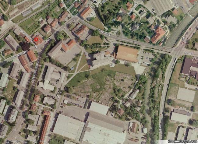 Korobač 3.jpg
