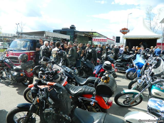 DSCN0435.jpg