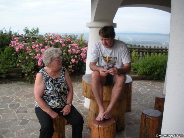DSCN3248.jpg
