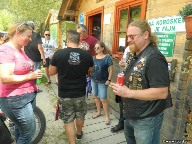DSCN0991.jpg