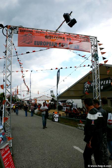 2008 Faak 050b.jpg
