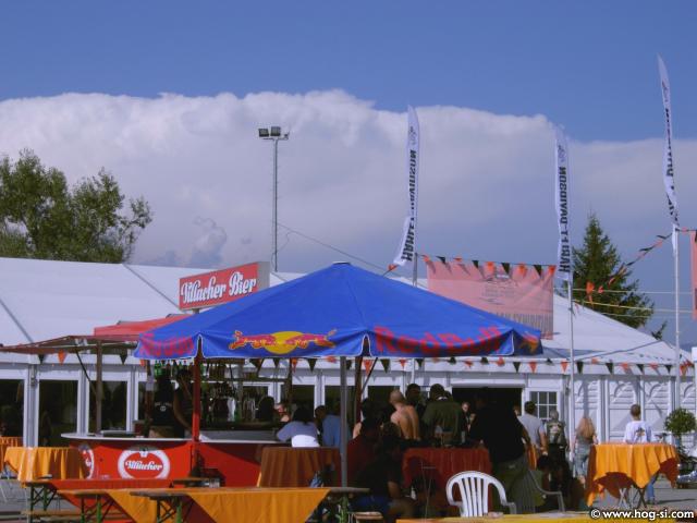 Faak060907 18.jpg